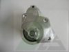 VOLVO 30821273 Starter